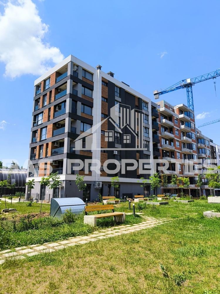 ������� 3-����� | Imot.bg � ����������� 3