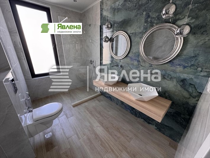 ������� ���� | Imot.bg � ����������� 12