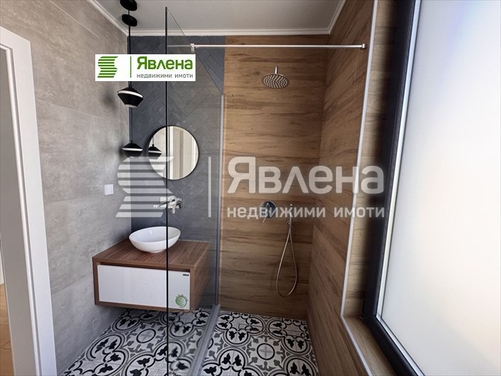 ������� ���� | Imot.bg � ����������� 11