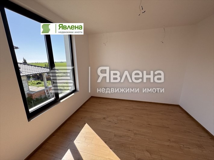������� ���� | Imot.bg � ����������� 10