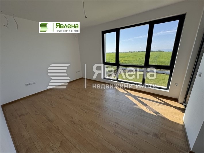 ������� ���� | Imot.bg � ����������� 9