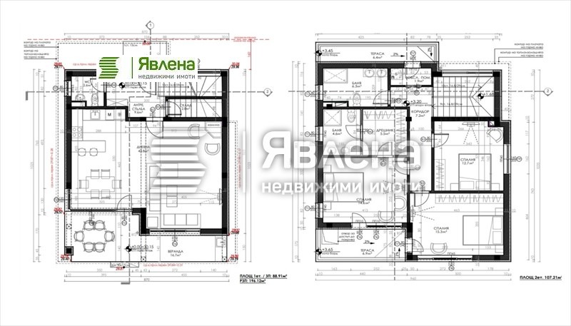 ������� ���� | Imot.bg � ����������� 2