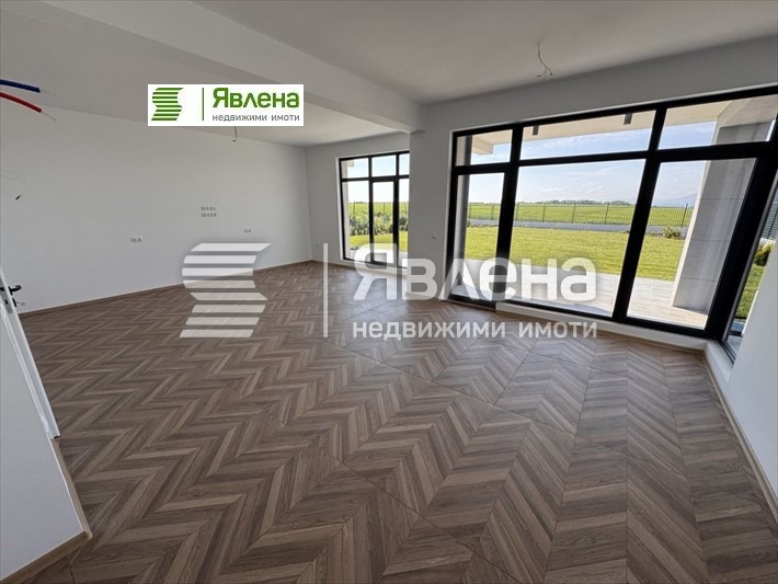 ������� ���� | Imot.bg � ����������� 4