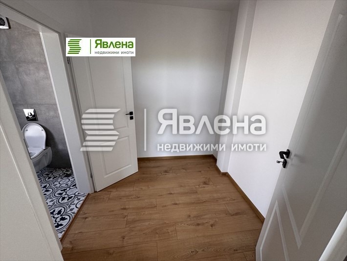 ������� ���� | Imot.bg � ����������� 8