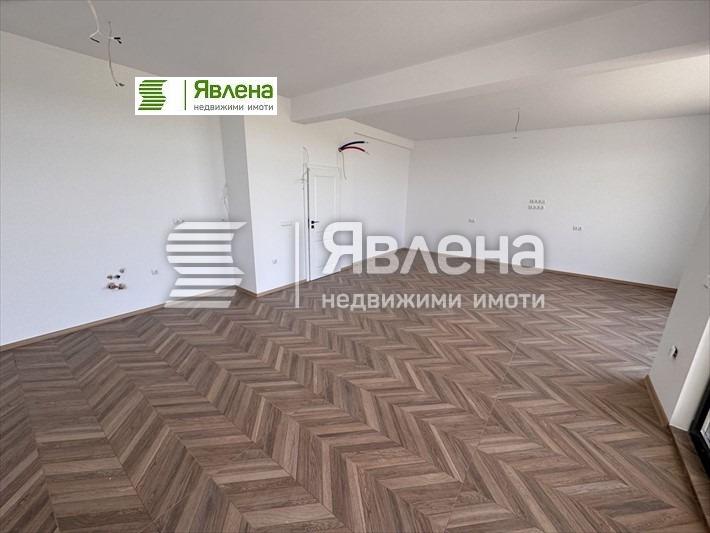 ������� ���� | Imot.bg � ����������� 5