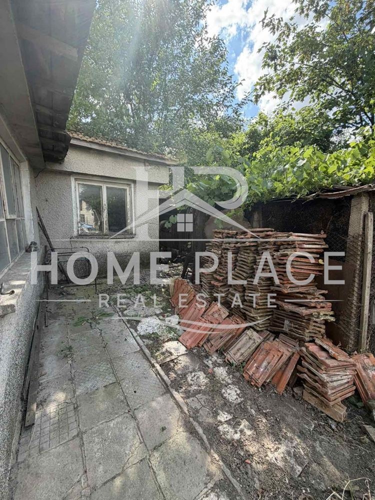 ������� ���� | Imot.bg � ����������� 14