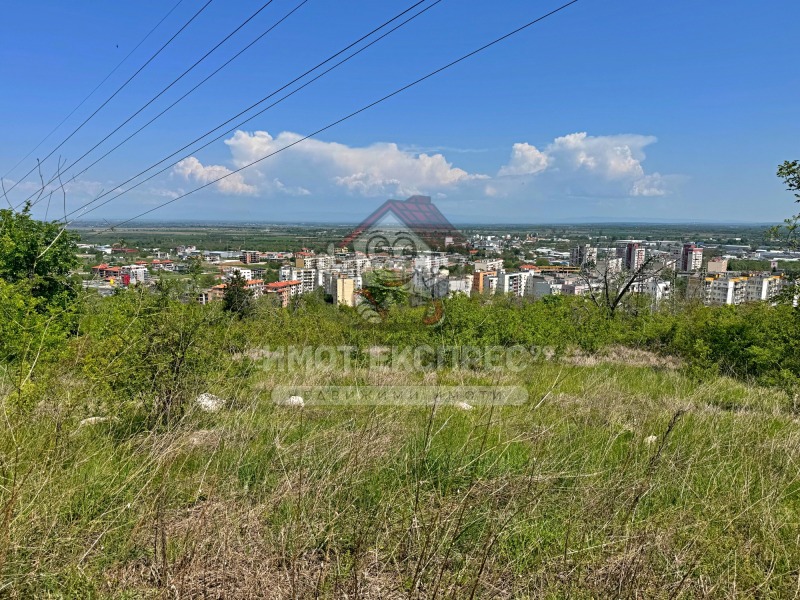 Продава ПАРЦЕЛ в област Пловдив, гр. Асеновград - 896 кв.м / 43 459.81 € » 85 000 лв., ИМОТ ЕКСПРЕС 99