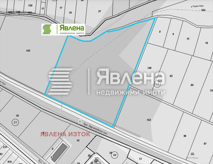 ������� ������ | Imot.bg � ����������� 1