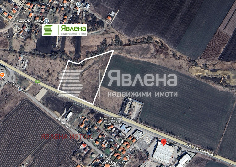 ������� ������ | Imot.bg � ����������� 2