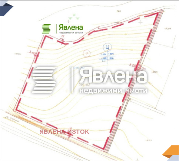 ������� ������ | Imot.bg � ����������� 3