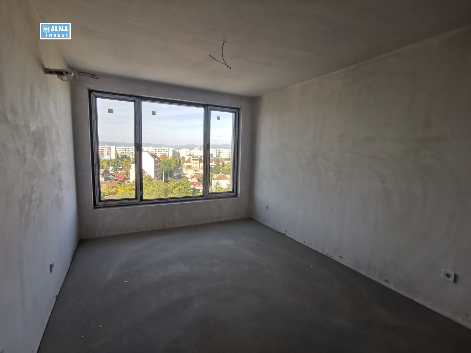 ������� 2-����� | Imot.bg � ����������� 13