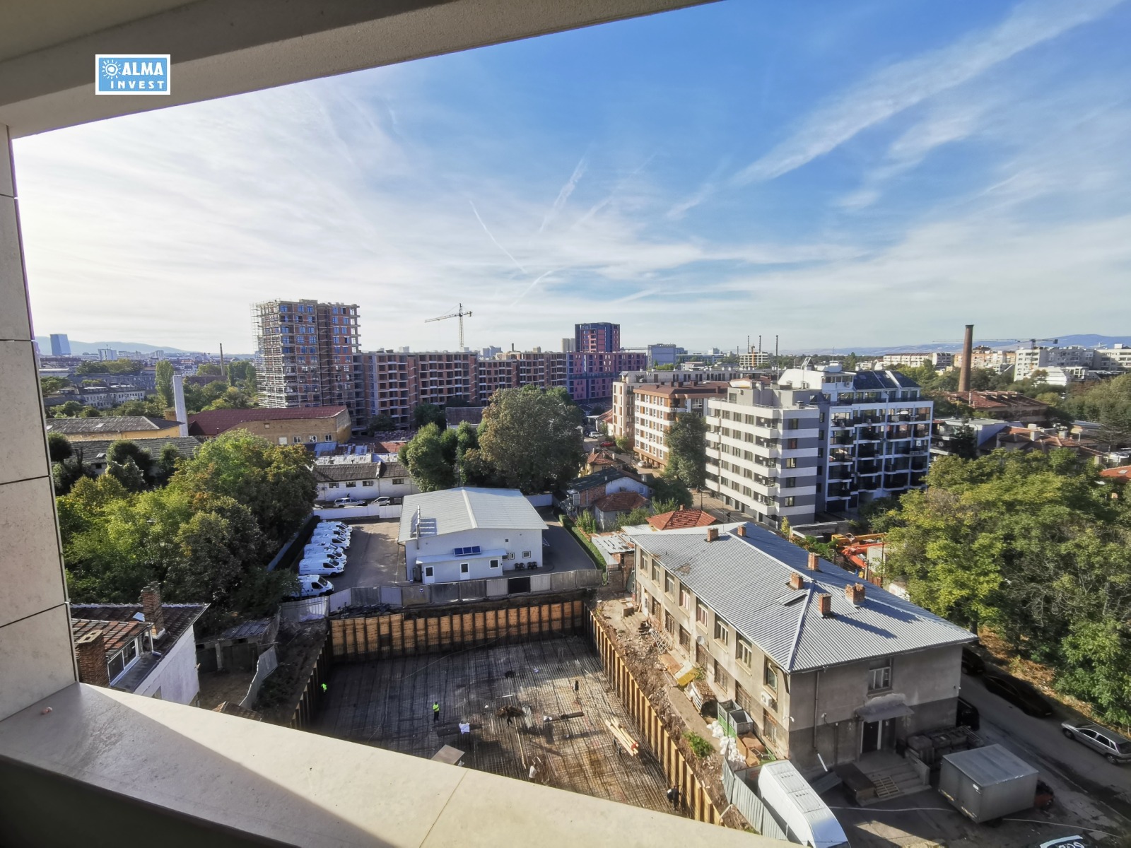 ������� 2-����� | Imot.bg � ����������� 12