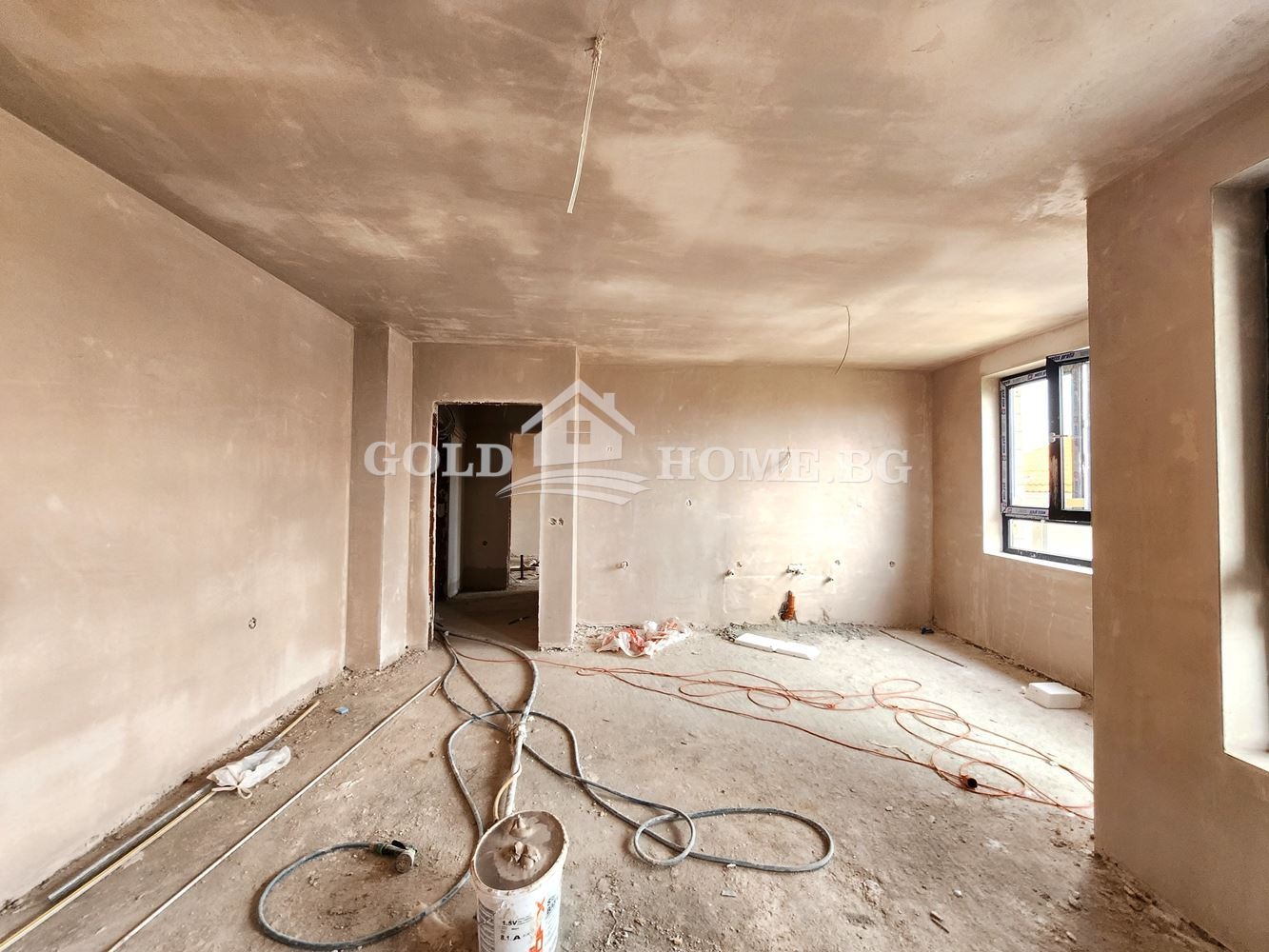 ������� 2-����� | Imot.bg � ����������� 4