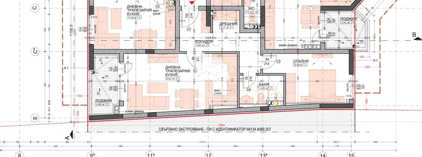 ������� 2-����� | Imot.bg � ����������� 2