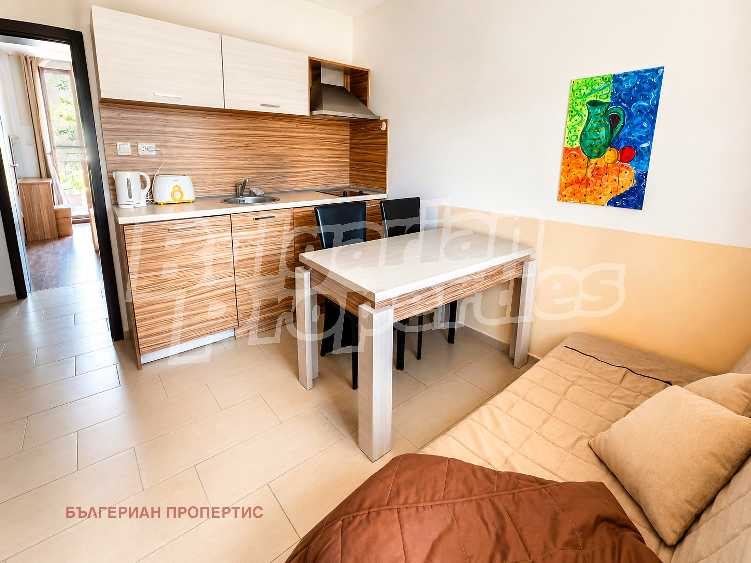 ������� 2-����� | Imot.bg � ����������� 10
