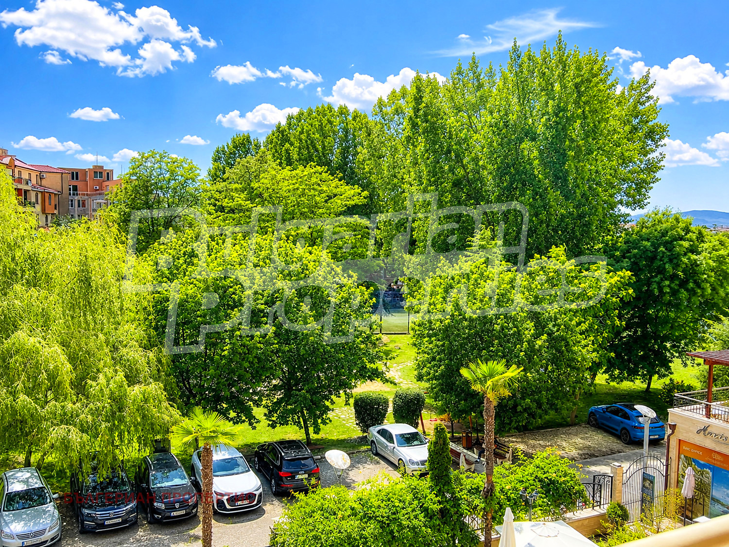 ������� 2-����� | Imot.bg � ����������� 7