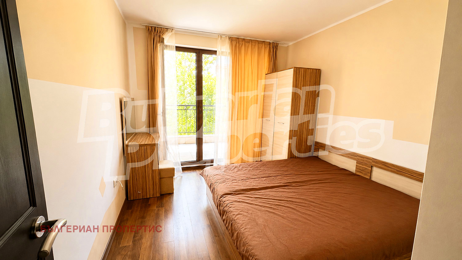 ������� 2-����� | Imot.bg � ����������� 2