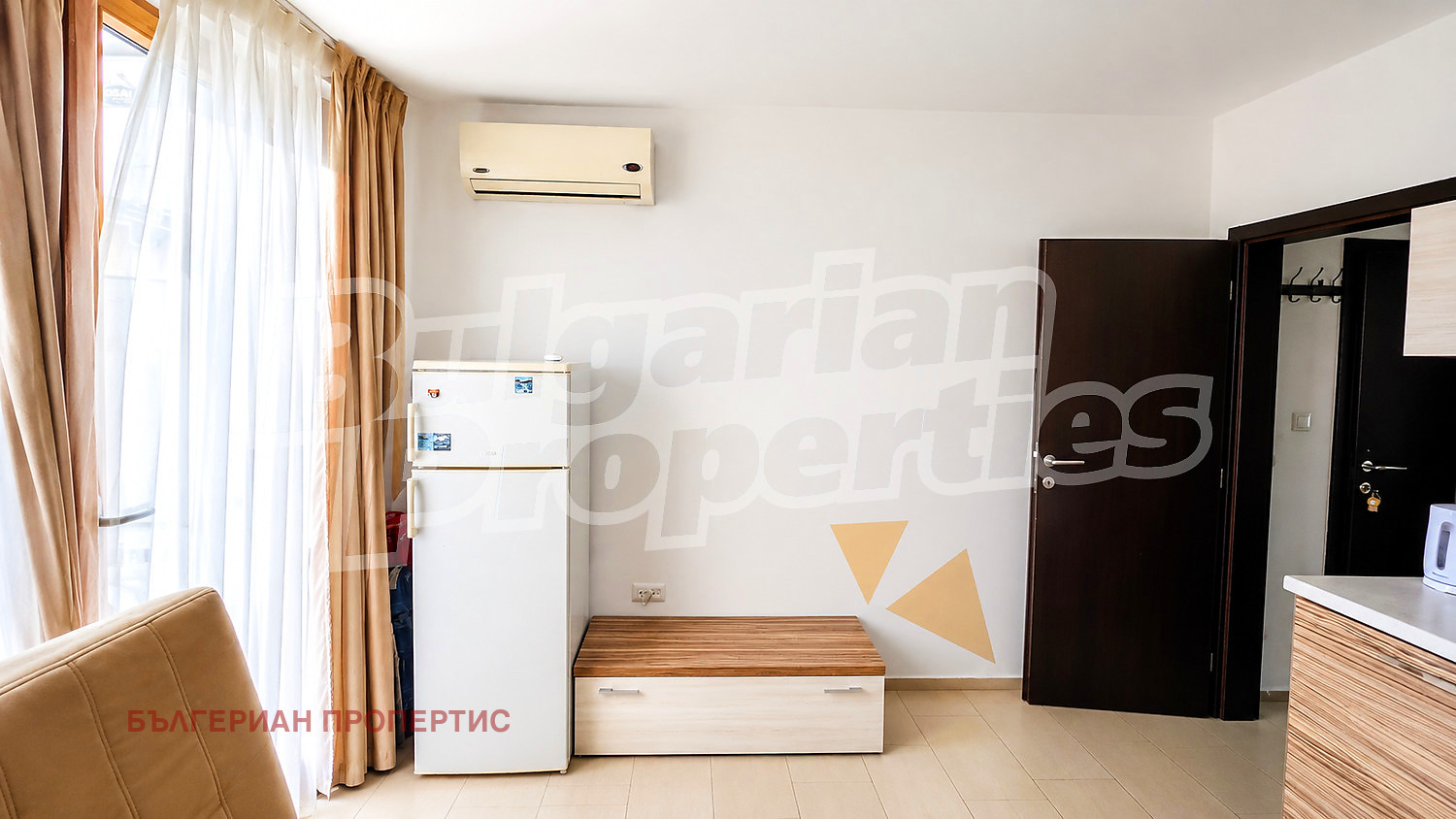 ������� 2-����� | Imot.bg � ����������� 6