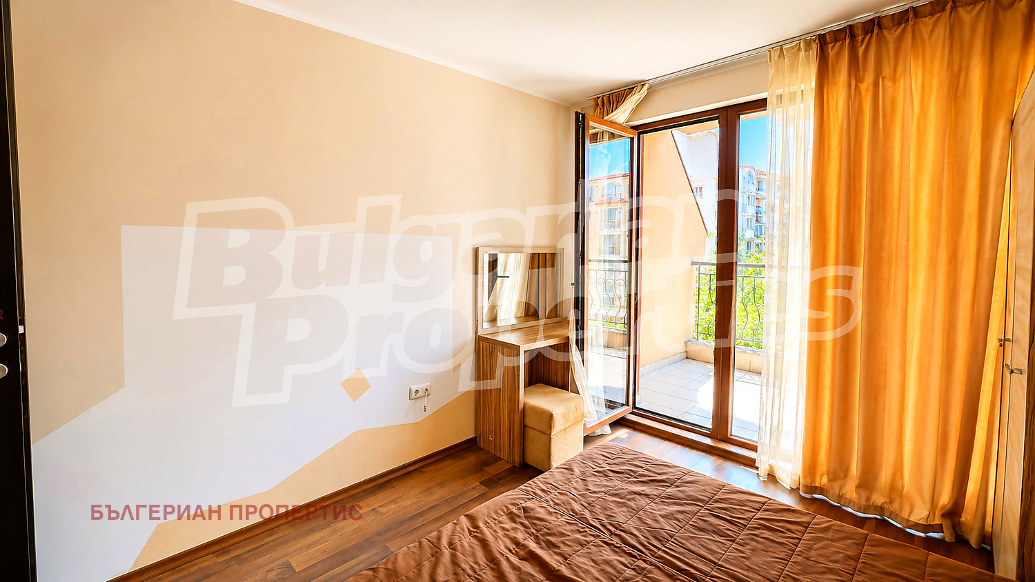 ������� 2-����� | Imot.bg � ����������� 8