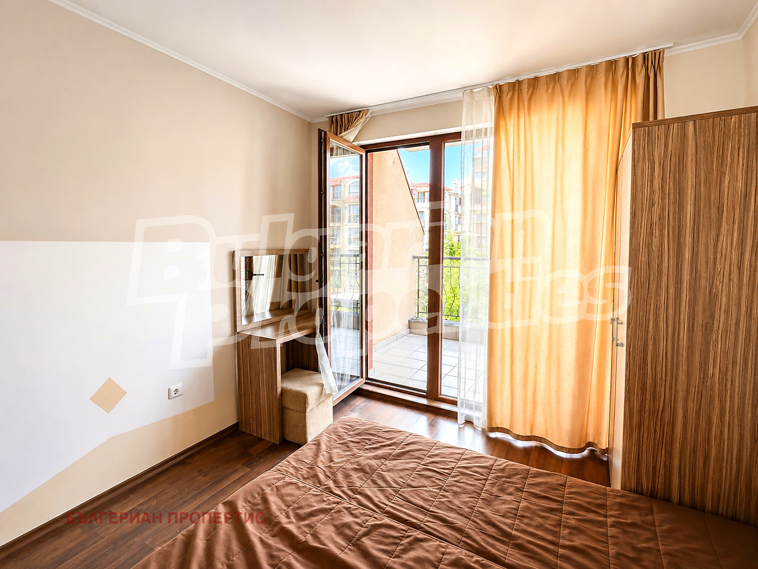 ������� 2-����� | Imot.bg � ����������� 12
