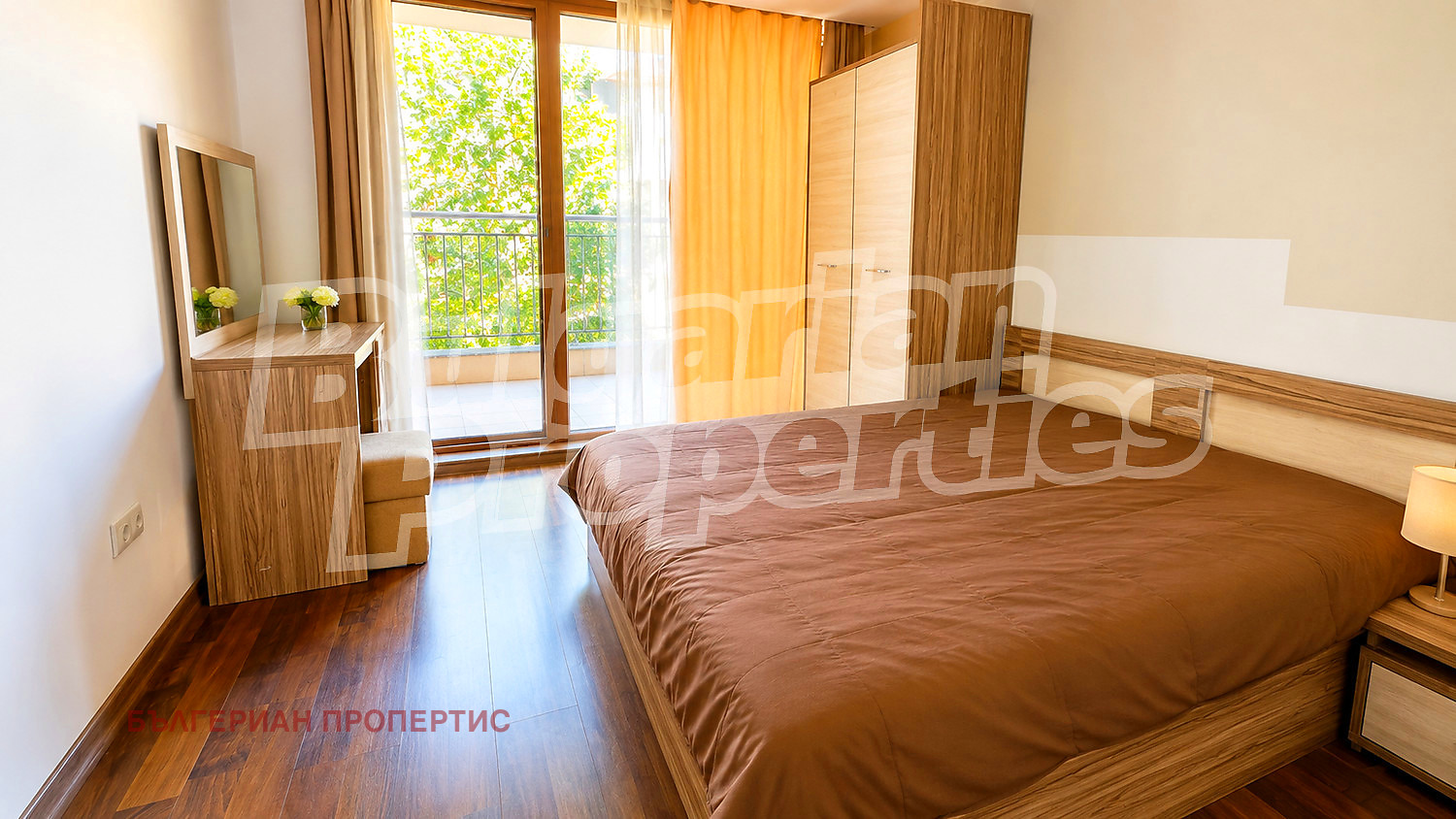 ������� 2-����� | Imot.bg � ����������� 13