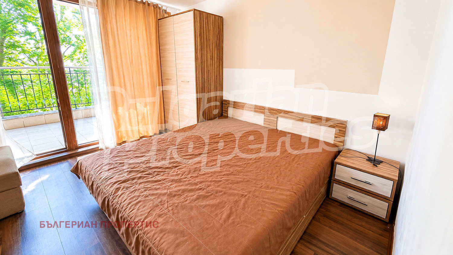 ������� 2-����� | Imot.bg � ����������� 5