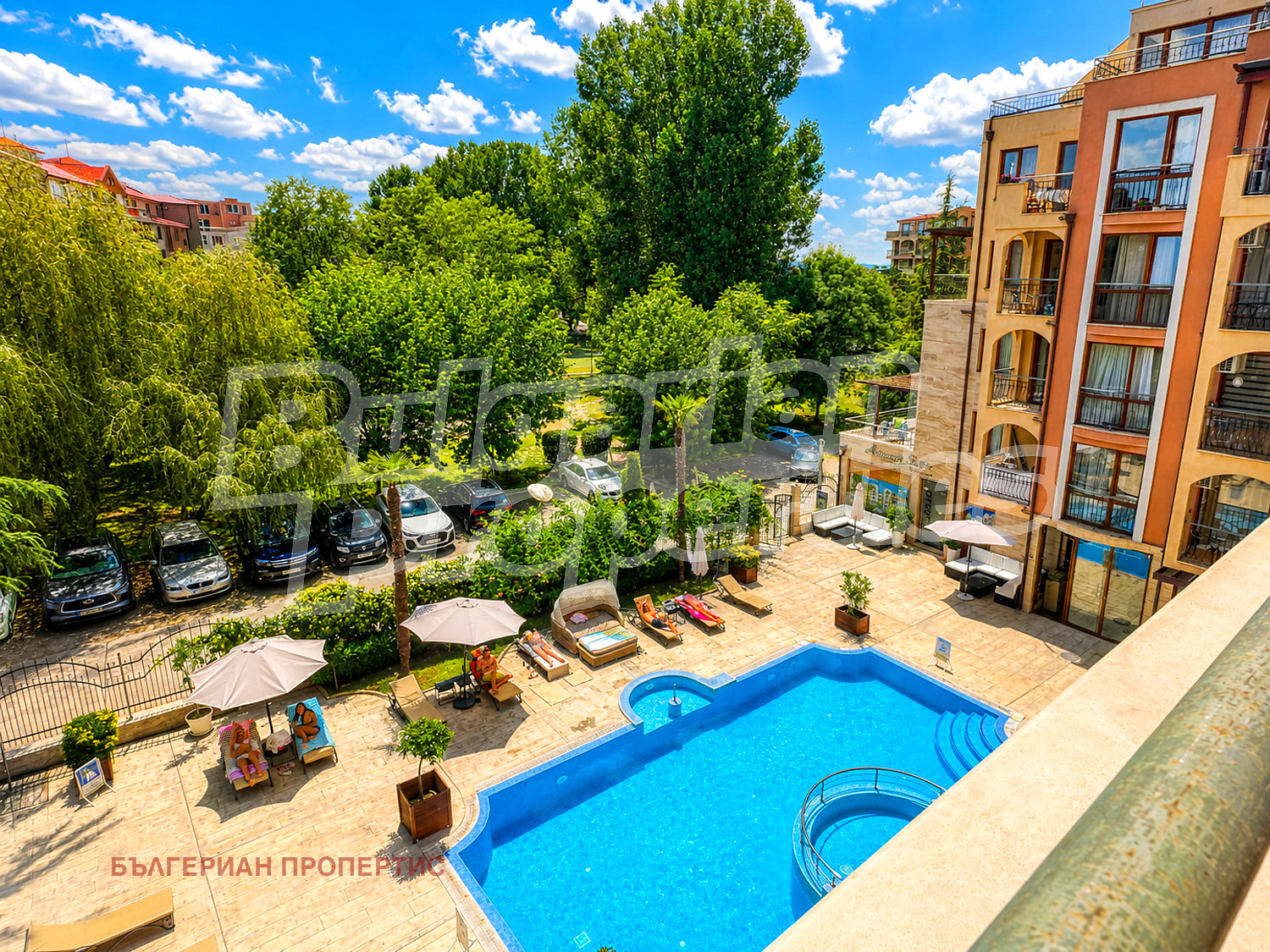 ������� 2-����� | Imot.bg � ����������� 1