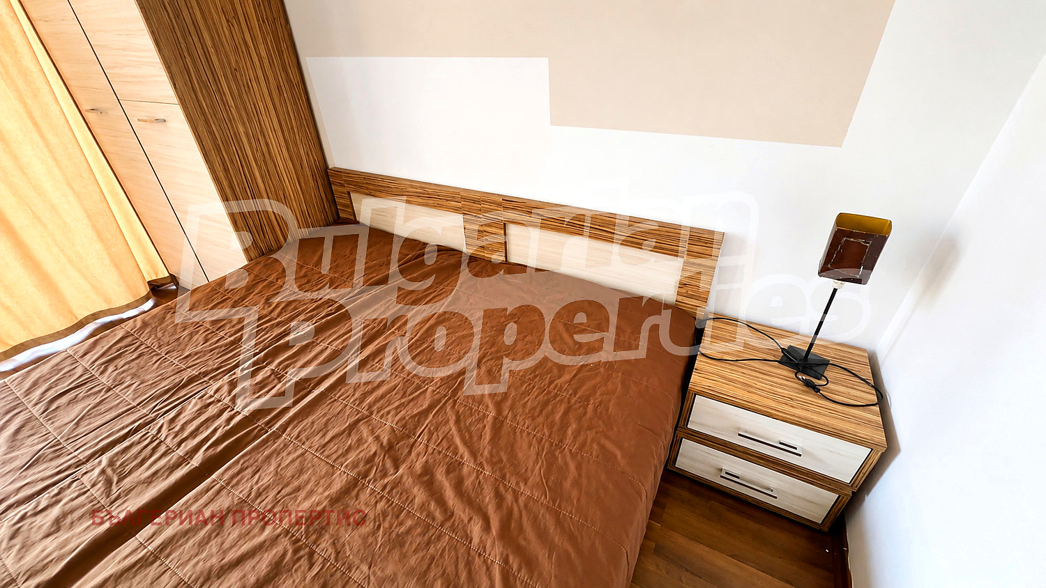 ������� 2-����� | Imot.bg � ����������� 11