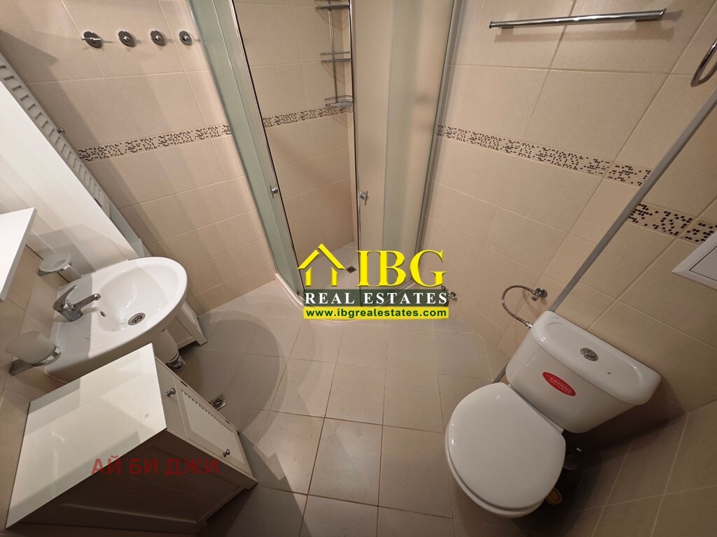 ������� 2-����� | Imot.bg � ����������� 12
