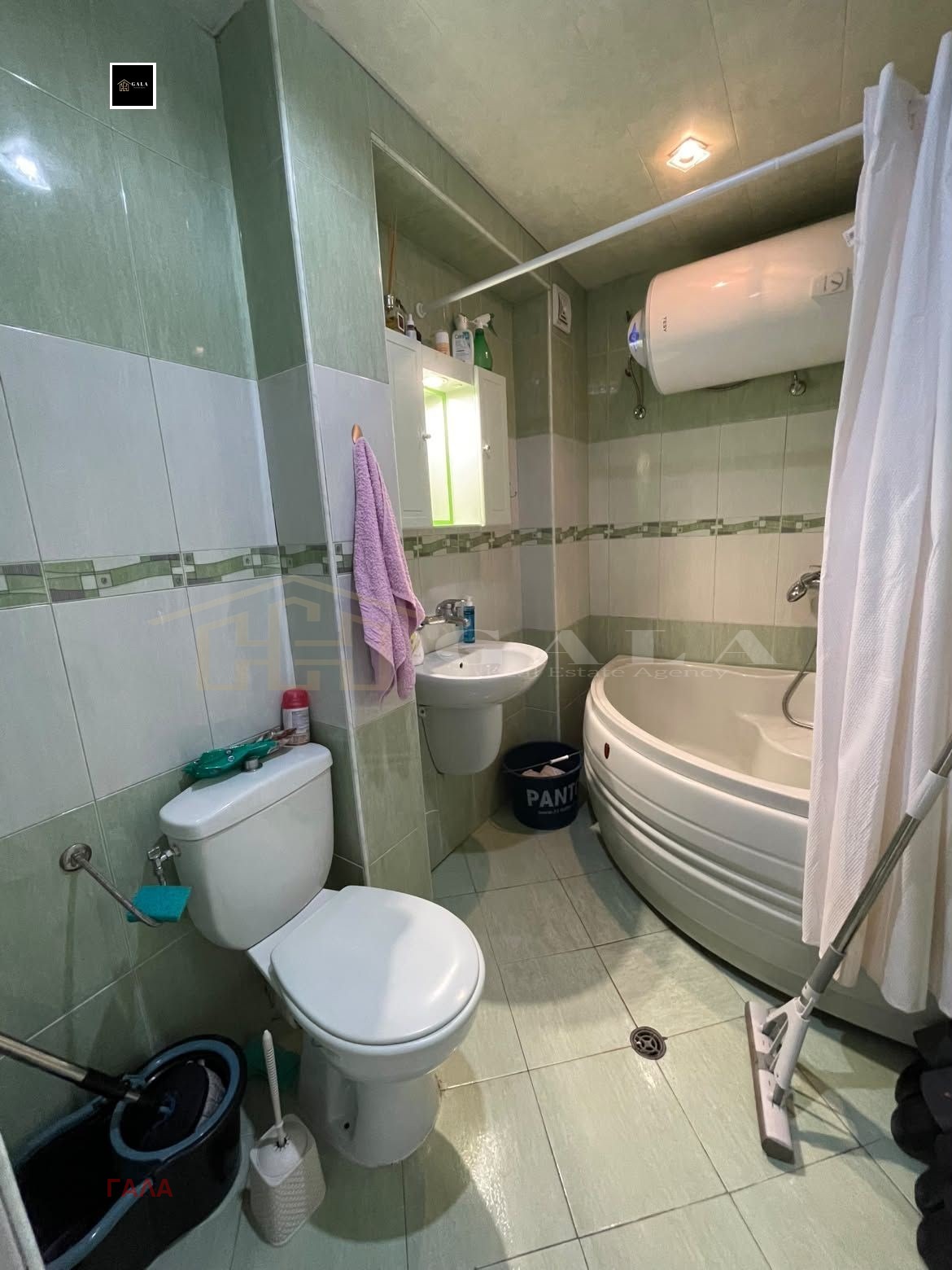 ������� 2-����� | Imot.bg � ����������� 8