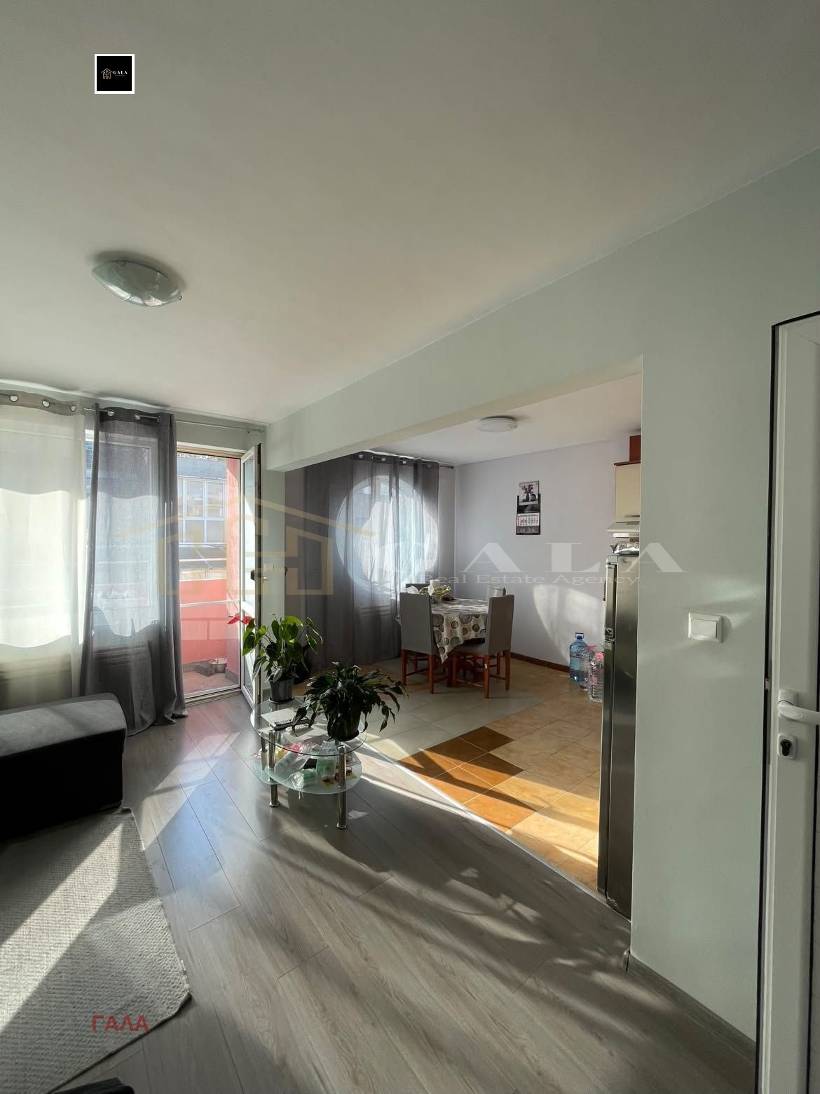 ������� 2-����� | Imot.bg � ����������� 5