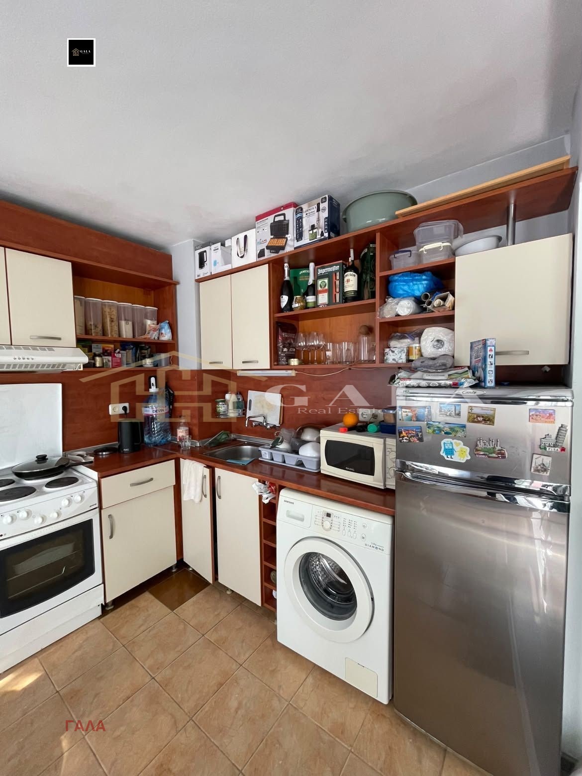 ������� 2-����� | Imot.bg � ����������� 2