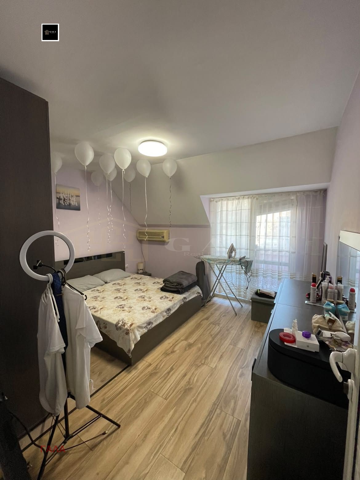 ������� 2-����� | Imot.bg � ����������� 4