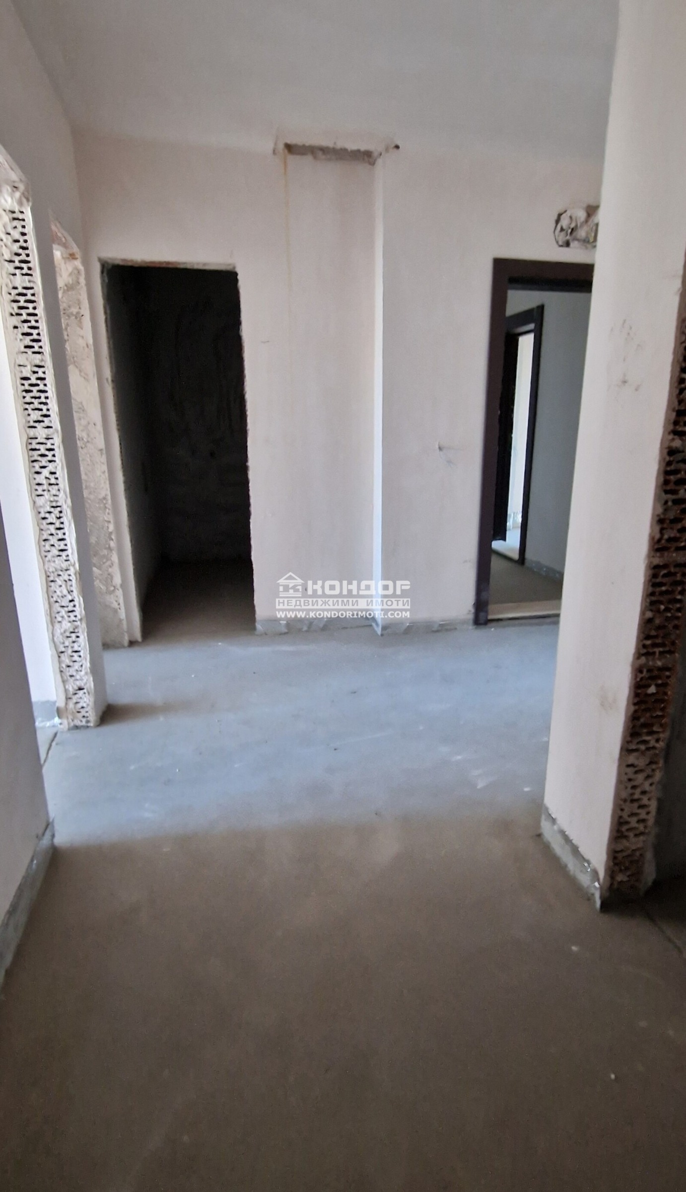 ������� 3-����� | Imot.bg � ����������� 6