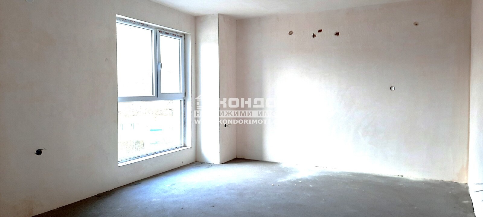 ������� 3-����� | Imot.bg � ����������� 5