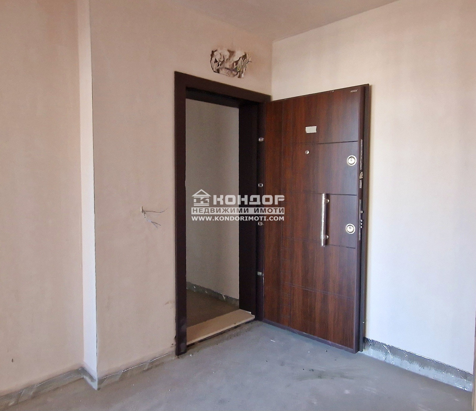 ������� 3-����� | Imot.bg � ����������� 7