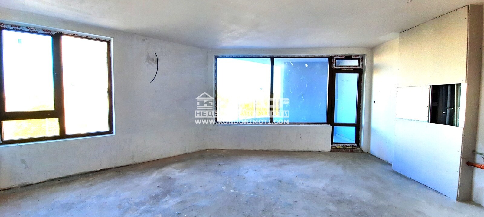 ������� 3-����� | Imot.bg � ����������� 1