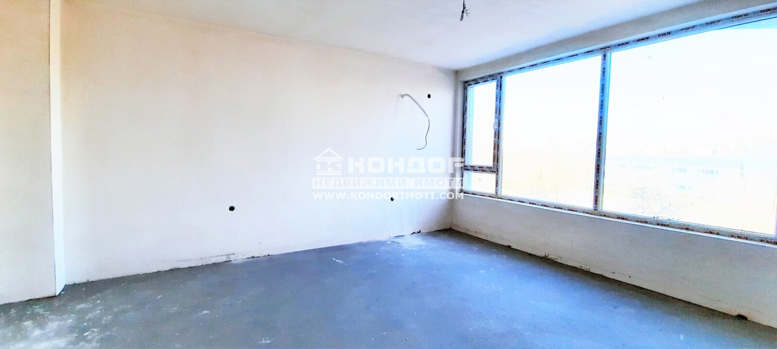 ������� 3-����� | Imot.bg � ����������� 3