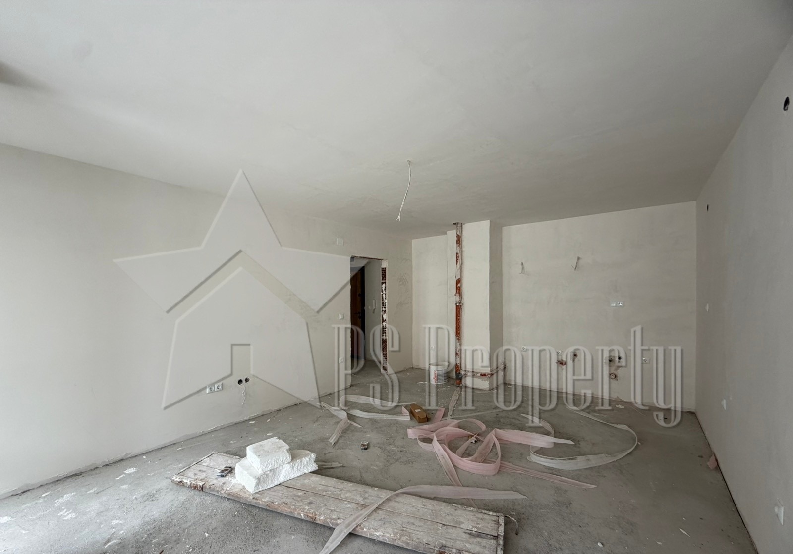 ������� 3-����� | Imot.bg � ����������� 4