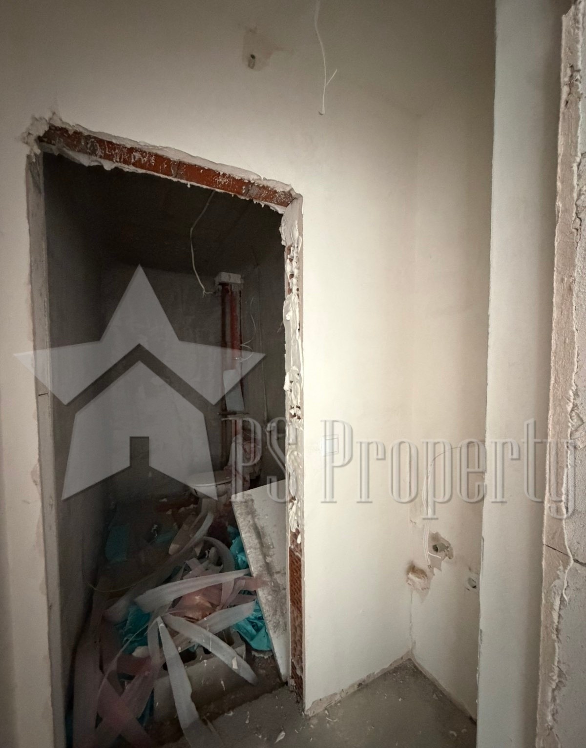 ������� 3-����� | Imot.bg � ����������� 10