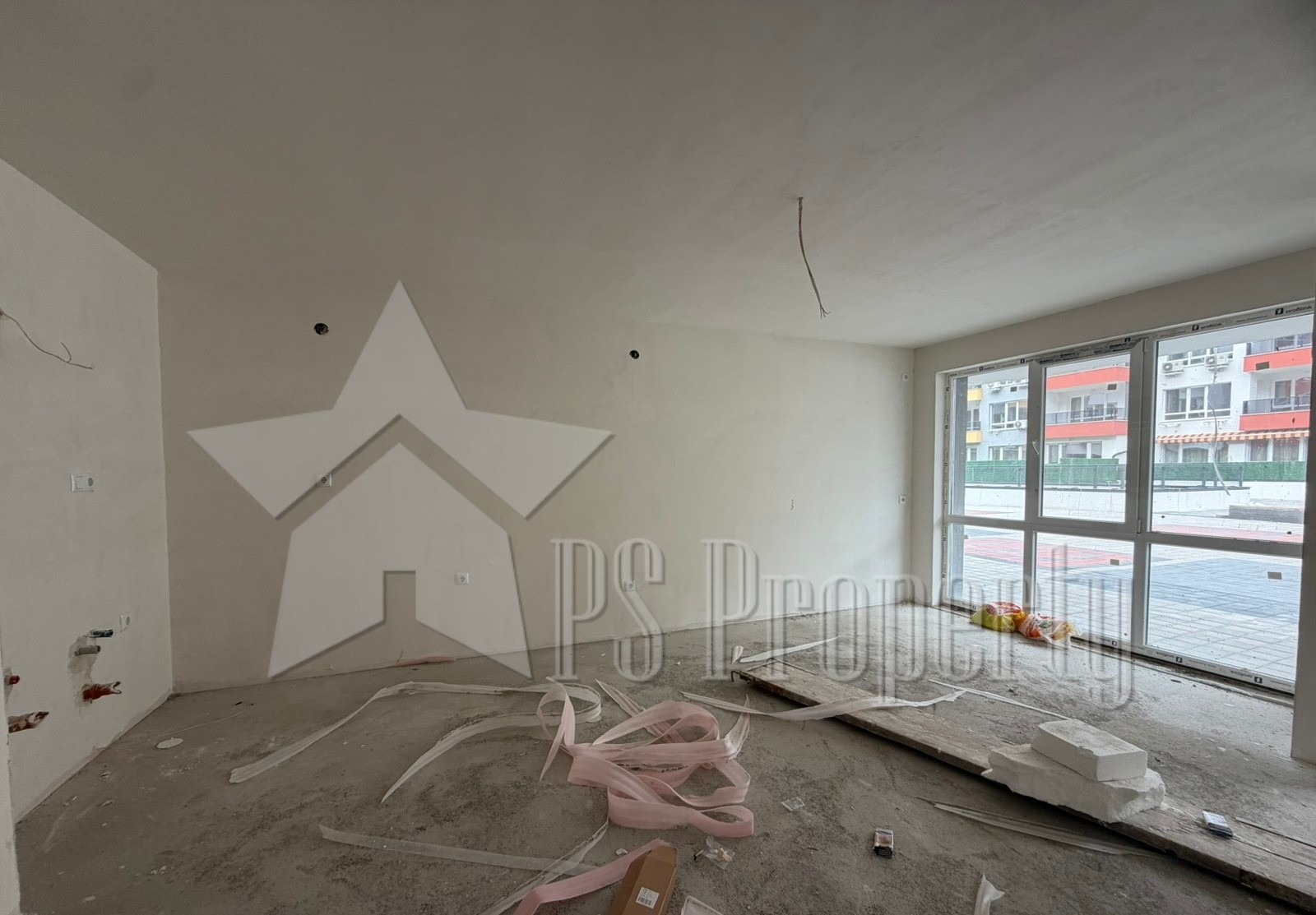 ������� 3-����� | Imot.bg � ����������� 3