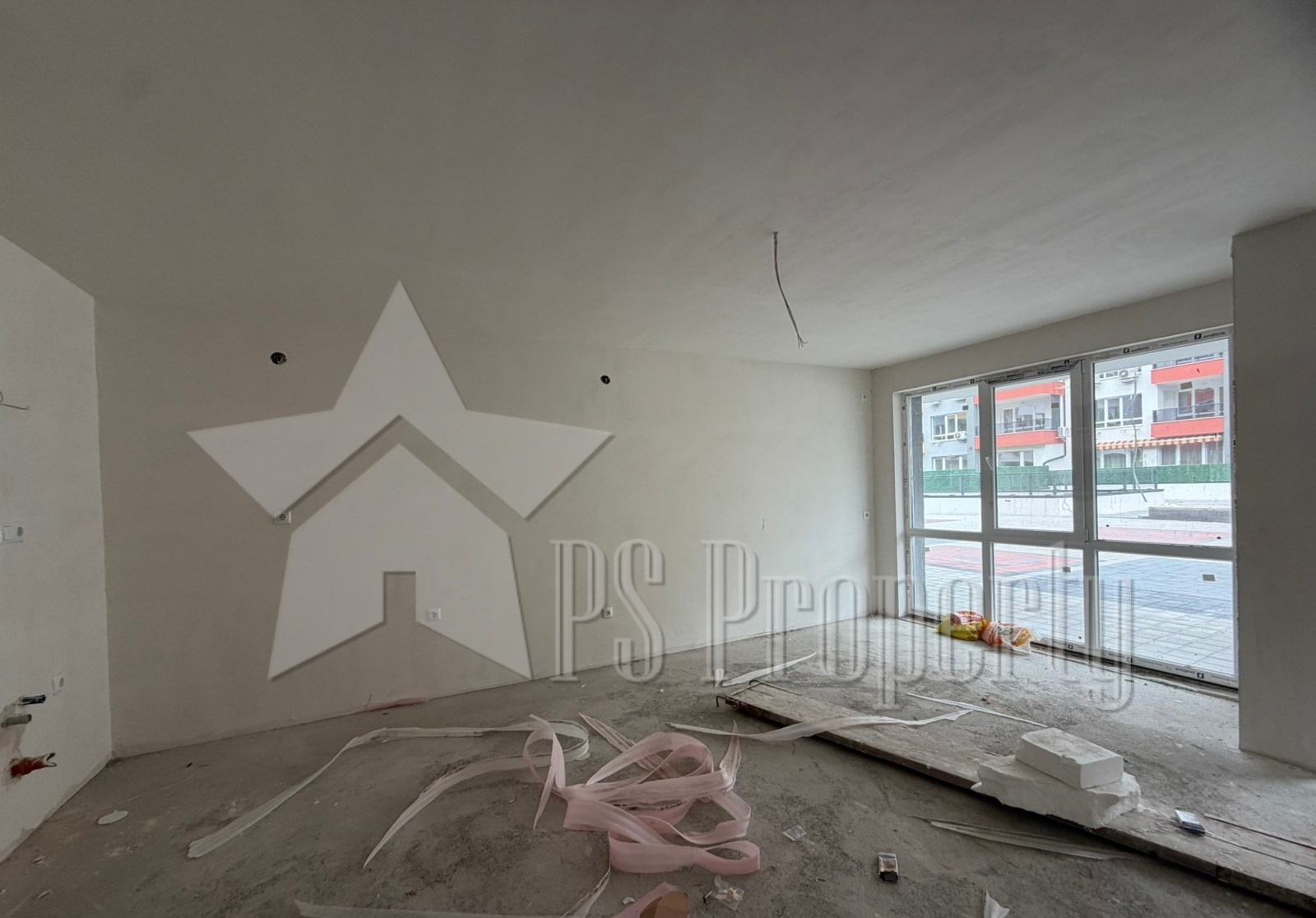 ������� 3-����� | Imot.bg � ����������� 2