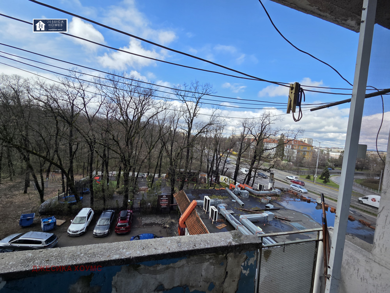 ������� 3-����� | Imot.bg � ����������� 5