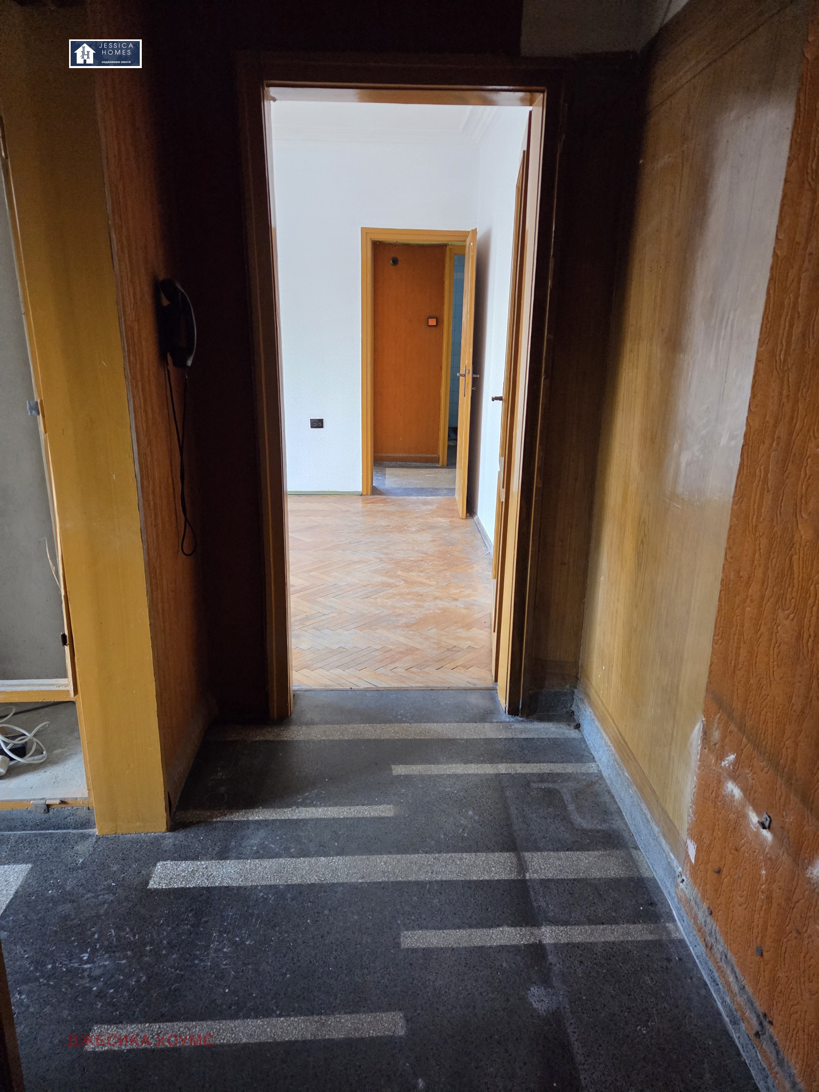 ������� 3-����� | Imot.bg � ����������� 6