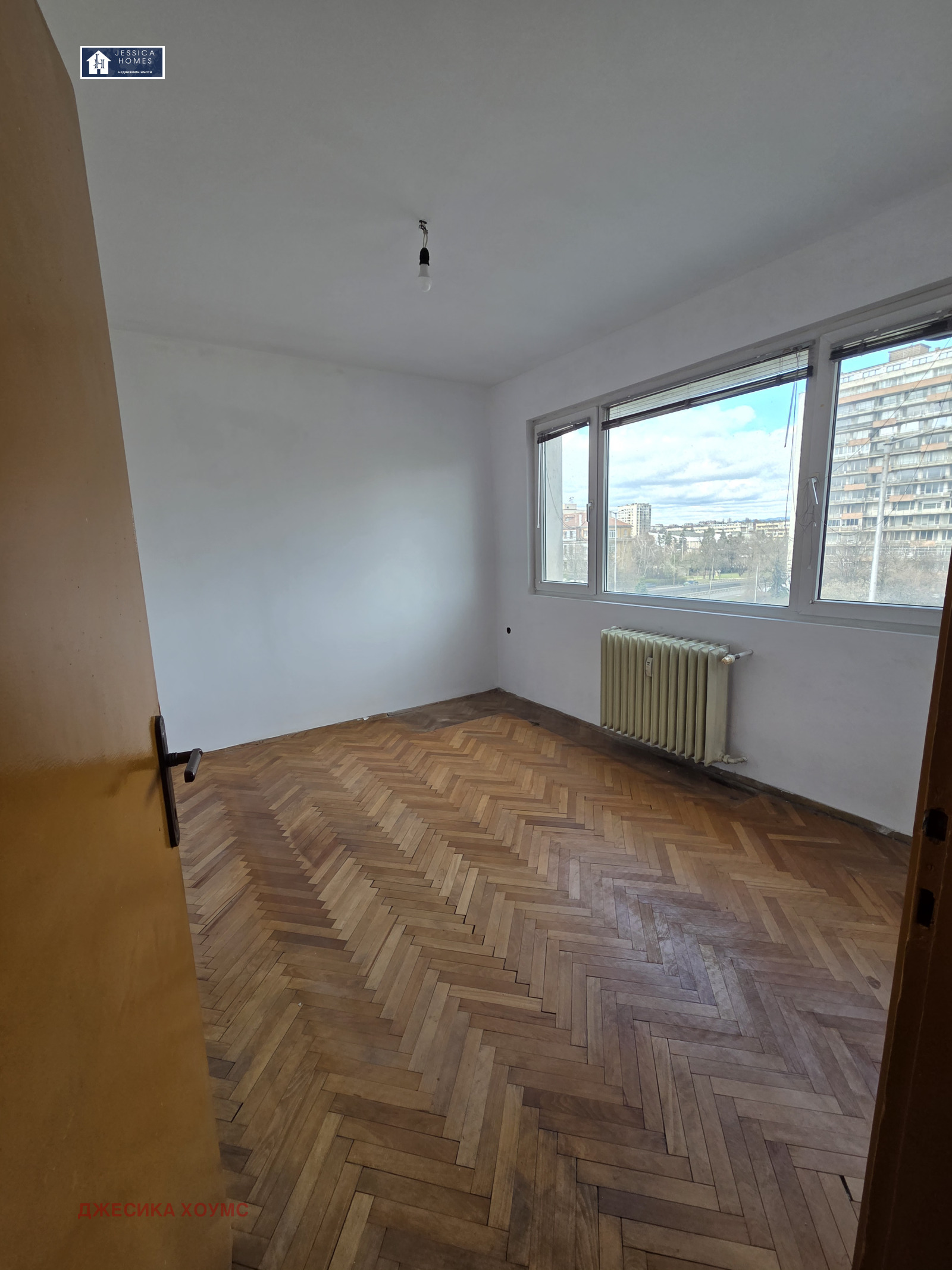 ������� 3-����� | Imot.bg � ����������� 2