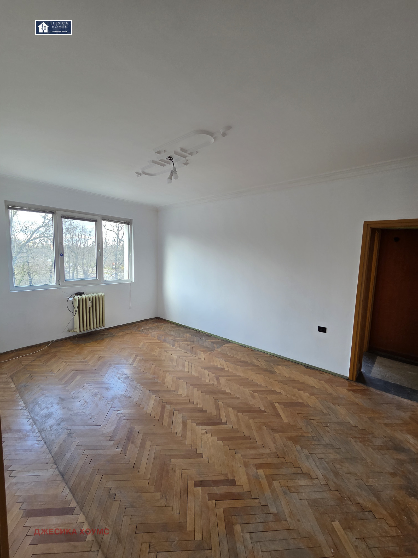 ������� 3-����� | Imot.bg � ����������� 3