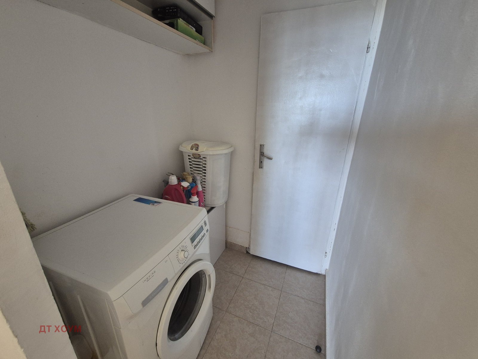 ������� 3-����� | Imot.bg � ����������� 15