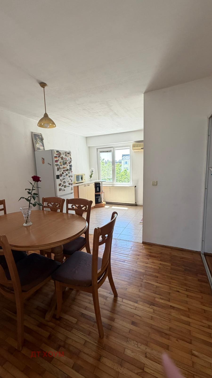 ������� 3-����� | Imot.bg � ����������� 9