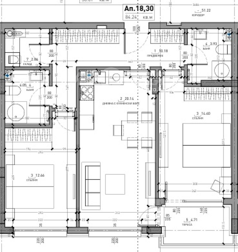 ������� 3-����� | Imot.bg � ����������� 2