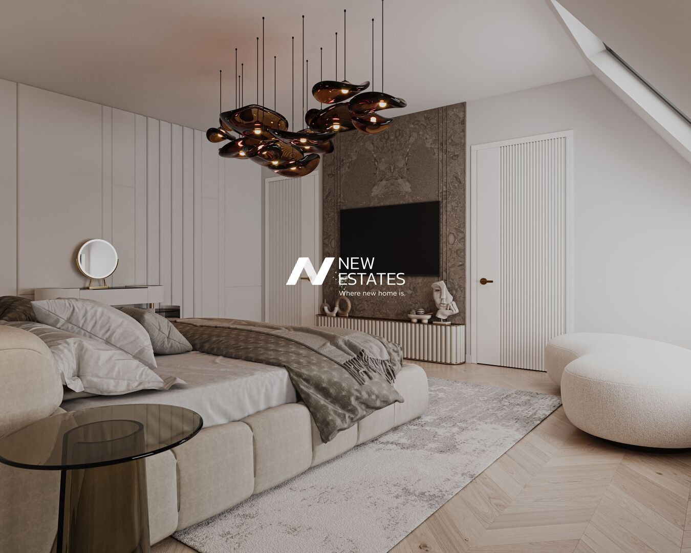 ������� 3-����� | Imot.bg � ����������� 16